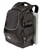 OGIO-®----Bounty-Hunter-Pack.--108105-26