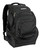OGIO-®----Mastermind-Pack.-108091-21