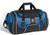 OGIO ®  - Rage Duffel. 108089