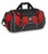 OGIO-®----Rage-Duffel.-108089-15