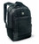 OGIO-®----Roamer-Pack---110172-22