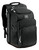 OGIO-®----Epic-Pack.-108090-28