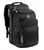 OGIO-®----Epic-Pack.-108090-20