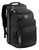 OGIO ®  - Epic Pack. 108090