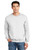 DryBlend-®--Crewneck-Sweatshirt.--12000-1