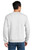 DryBlend-®--Crewneck-Sweatshirt.--12000-2