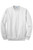 DryBlend-®--Crewneck-Sweatshirt.--12000-3