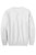 DryBlend-®--Crewneck-Sweatshirt.--12000-4