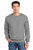 Gildan ®  - DryBlend ®  Crewneck Sweatshirt.  12000