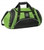 OGIO-®----Crunch-Duffel.-108085-8