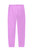 Neon Violet