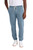 Blue Jean