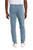 Blue Jean