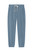 Blue Jean