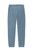 Blue Jean