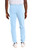 Comfort-Colors-®--Lightweight-Sweatpant-1469-2