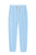 Comfort-Colors-®--Lightweight-Sweatpant-1469-3