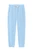 Comfort-Colors-®--Lightweight-Sweatpant-1469-3