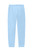 Comfort-Colors-®--Lightweight-Sweatpant-1469-4