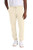 Comfort Colors ®  Lightweight Sweatpant 1469