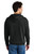 Comfort-Colors-®--Lightweight-Hooded-Sweatshirt-1467-37