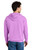Neon Violet