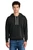 Comfort-Colors-®--Lightweight-Hooded-Sweatshirt-1467-36