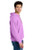 Comfort Colors ®  Lightweight Hooded Sweatshirt 1467