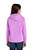 Neon Violet