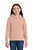 Comfort-Colors-®--Youth-Lightweight-Hooded-Sweatshirt-1467Y-41