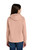 Comfort-Colors-®--Youth-Lightweight-Hooded-Sweatshirt-1467Y-42