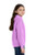 Comfort Colors ®  Youth Lightweight Hooded Sweatshirt 1467Y