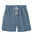 Blue Jean