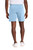 Comfort-Colors-®--Lightweight-Sweatshort-1468-47
