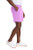 Comfort Colors ®  Lightweight Sweatshort 1468