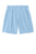 Comfort-Colors-®--Lightweight-Sweatshort-1468-49