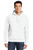 DryBlend-®--Pullover-Hooded-Sweatshirt.--12500-1