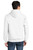 DryBlend-®--Pullover-Hooded-Sweatshirt.--12500-2