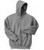 DryBlend-®--Pullover-Hooded-Sweatshirt.--12500-6