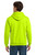 Safety Green