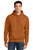 Texas Orange