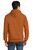 Texas Orange