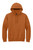 Texas Orange