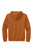 Texas Orange