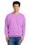 Comfort-Colors-®--Lightweight-Crewneck-Sweatshirt-1466-31