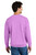 Comfort-Colors-®--Lightweight-Crewneck-Sweatshirt-1466-32