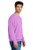 Comfort Colors ®  Lightweight Crewneck Sweatshirt 1466