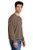 Comfort Colors ®  Lightweight Crewneck Sweatshirt 1466