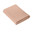 Comfort-Colors-®--Fleece-Dorm-Blanket-15BT-31