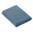 Comfort Colors ®  Fleece Dorm Blanket 15BT